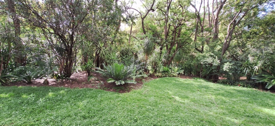 3 Bedroom Property for Sale in Rustenburg Rural North West